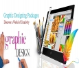 Check Graphic Designing Services For Make Website a Brand Check Graphic Designing Services For Make Website a Brand